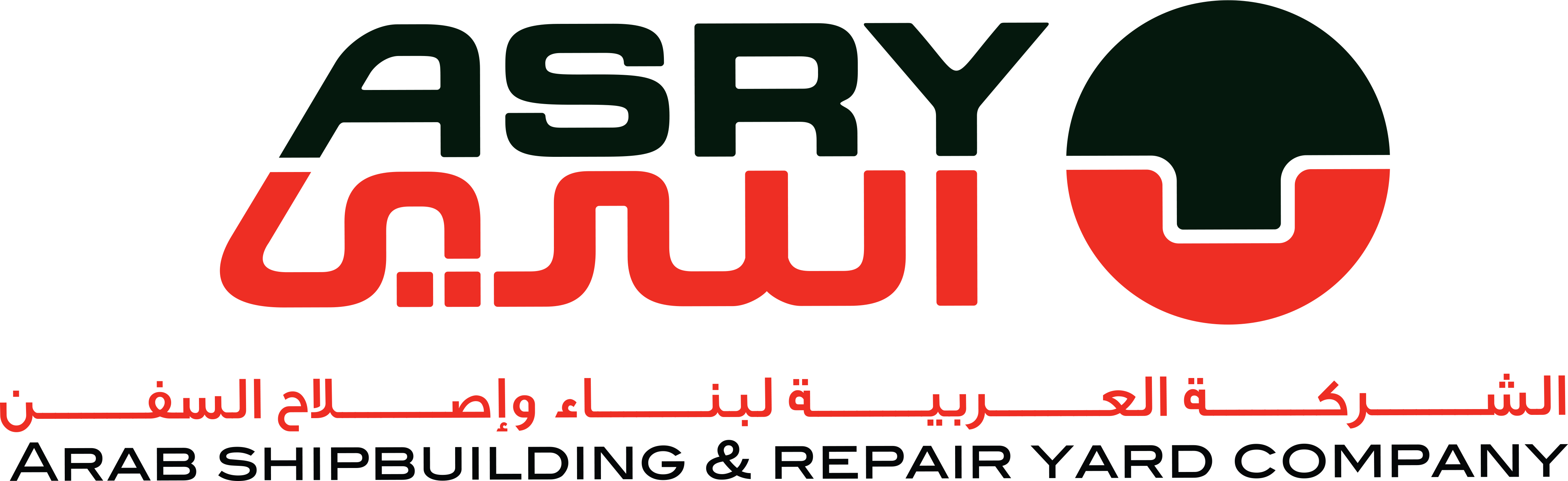 ASRY Home