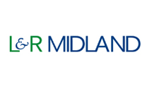 L&R Midland (UK) Ltd