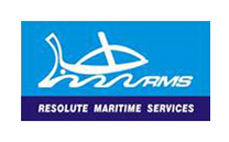 Resolute Maritime Services Inc.