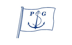 Read more about Germany