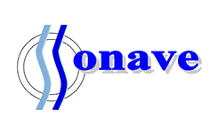 Read more about SONAVE Assessoria e Serviços Offshore – EIRELI