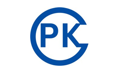 Read more about Singapore