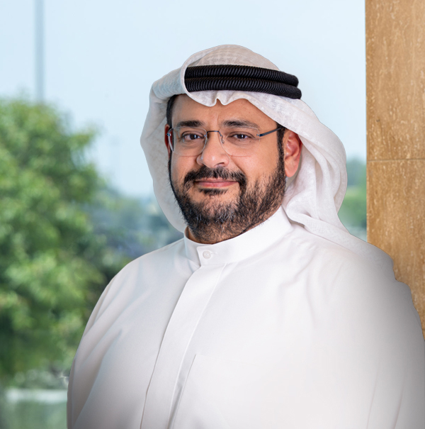Read more about Shaikh Mohamed bin Rashed Al Khalifa