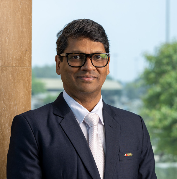Read more about Venkataraman Ganapavarapu