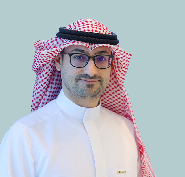 Read more about Ahmed Buali