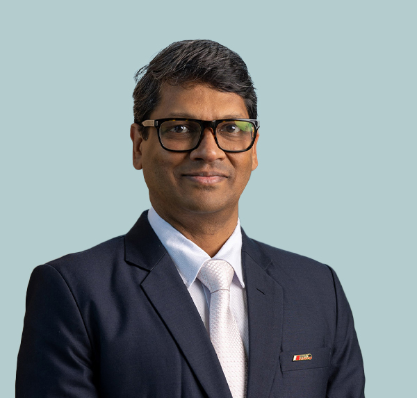 Read more about Venkataraman Ganapavarapu