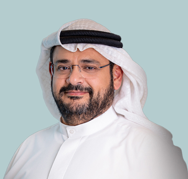 Read more about Sh.Mohamed bin Rashed Al Khalifa