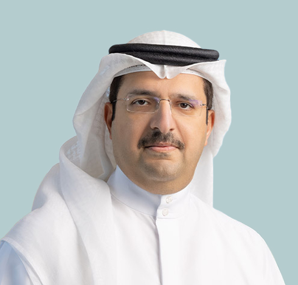 Read more about Sh.Duaij bin Mohammed Al Khalifa