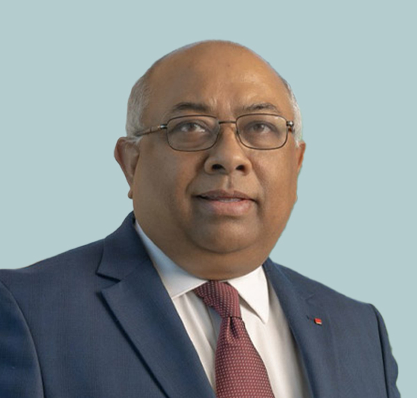 Read more about Sauvir Sarkar