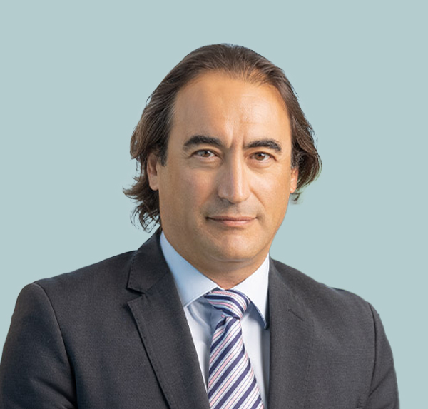 Read more about Taner Demirel