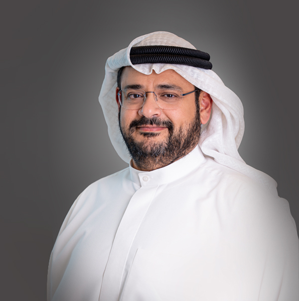 Read more about Shaikh Mohamed bin Rashed bin Abdulrahman AlKhalifa