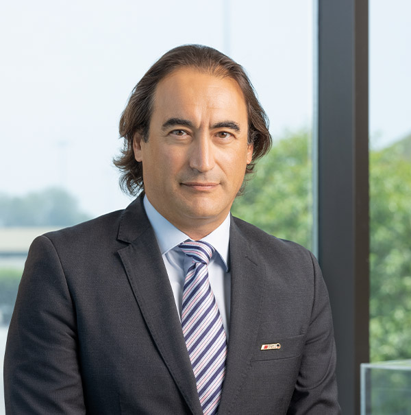 Read more about Taner Demirel