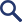 ASRY Website