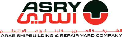 ASRY Website