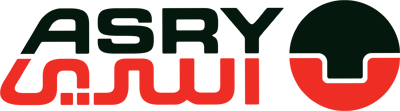 ASRY Website